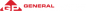 General Plastics Ltd logo